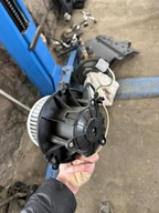 OPEL ASTRA K 5 DMUCHAWA WENTYLATOR NAWIEWU KG087001 OE