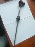 CZUJNIK TEMPERATURY TYP. TSP 5071