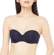 Śliczny biustonosz IRIS & LILLY BLI-C-003 UK32D EUR 70D