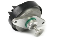 OPEL ASTRA G II VECTRA B ZAFIRA A 7211D ZAWÓR EGR