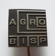 AGRO BISP Biuro Studiów i Projektów Budownictwa Wiejskiego