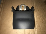 AUDI A4 B7 OSŁONA KOLUMNY KIEROWNICZEJ 8E0953515F 8E0953497