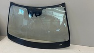 SZYBA CZOŁOWA MERCEDES S W221 LIFT SUNGATE KAMERA