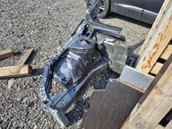 TOYOTA COROLLA E21 ĆWIARTKA PODŁUŻNICA PRZÓD PRAWA