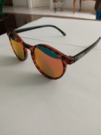 Okulary przeciwsłoneczne UV-400 polaryzacyjne unisex