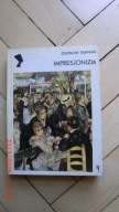 Zdzisław Kępiński - Impresjonizm
