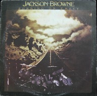Jackson Browne – Running On Empty