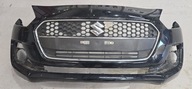 SUZUKI SWIFT MK8 17- ATRAPA CHŁODNICY GRIL SPORT 71741-52R5