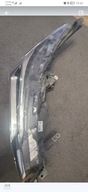 Lampa Toyota Corolla 811110-02l50