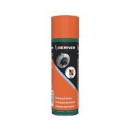 Zmywacz Do Hamulców Berner || Brake Cleaner || 500ml
