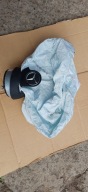 Poduszka air bag kierowcy mercedes glc W253