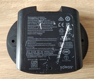 Bateria SONOS MOVE 111-000010 ip-03-9291-001 3250 mAh 46,8 Wh 14,4 VDC