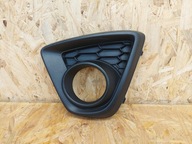 MAZDA CX-5 CX5 I LEWA KRATKA ZDERZAKA KD53-50C21