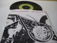 The Boomtown Rats - Like Clockwork SP/UK/