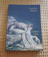 Ziemia Ulro Czesław Miłosz