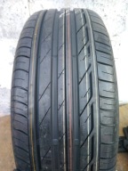 Nowa opona Bridgestone Turanza T001 205/55 R16