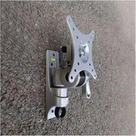 Uchwyt do monitora - przemysłowy