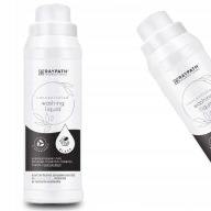 Raypath skoncentrowany płyn do prania czarnego ciemnego z NanoSrebrem 0,5 l