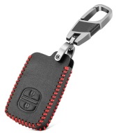 Etui kluczyk Toyota RAV4 Corolla Camry Celica Avalon do Lexus IS200 RX300