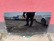 CHRYSLER PACIFICA RU II 16-25R. SZYBA TYŁ TYLNA LEWA Z DRZWI AS2 2017r.