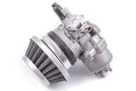 Mini Bike pocket cross dirt ATV quad Gaźnik filtr