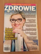 ZDROWIE BEZ LEKÓW / NR 2/2022