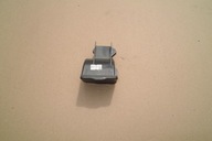 volvo s40 v40 skrytka pudełko na monety 30867196