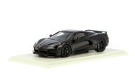 Najnowszy Chevrolet Corvette C8 - Spark / MiniMax 1:43 nowy *N