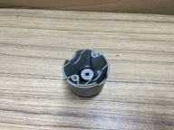 DPC PRZECINARKA DO BETONU MOCOWANIE AMORTYZATOR ORG