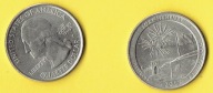 USA 25 Cents 2013 r. P Fort Mc Henry