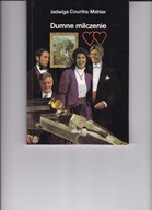 DUMNE MILCZENIE J. COURTHS-MAHLER