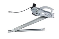 PODNOŚNIK SZYBY FORD TRANSIT -14, TRANSIT CONNECT