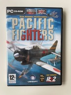 Pacific Fighters PL PC