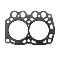 Uszczelka głowicy MITSUBISHI L2E L2E2