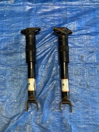 JEEP GRAND CHEROKEE AMORTYZATOR LEWY LUB PRAWY TYŁ 68320340AA