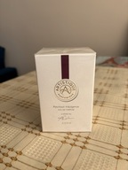 AVON ARTISTIQUE PATCHOULI INDULGENCE perfumowana