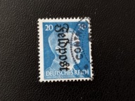 FELDPOST SPRAWDZONY BPP
