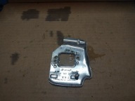 STIHL MS 171 181 211 BLACHA USZCZELKA TERMICZNA TŁUMIKA WYDECHU ORG