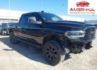 RAM 2500 Laramie 64 Box 2024 6.7 Diesel 370KM