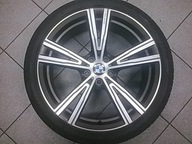 KOŁA FELGI 19 CALI BMW 3 G20 G21 4 G22 INDIVIDUAL