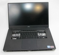 Matryca klapa obudowa taśmy Dell 5530 PRECISION