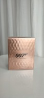 James Bond 007 for Women II 30 ml woda perfumowana kobieta EDP