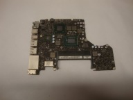 Płyta Główna Apple Macbook A1278