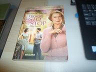 Podróż na sto stóp Morais Richard C.