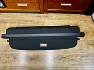 SKODA SUPERB III LIFT PRZEDLIFT ROLETA BAGAŻNIKA TYŁ 3V9867871B