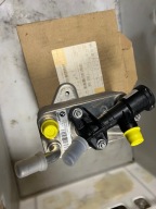 BMW X5 E70 X6 E71 E90 F10 F01 E70 CHŁODNICA OLEJU SKRZYNI BIEGÓW 7800408