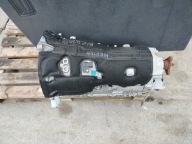 BMW skrzynia biegów 5a04a31 ga8p75hz