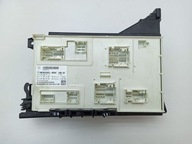 MERCEDES W176 MODUŁ STEROWNIK SAM A2469009413