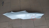 Owiewka oslona lewa Honda PCX 125 2014-2018