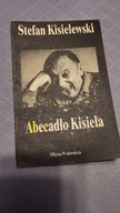 Abecadło Kisiela Stefan Kisielewski